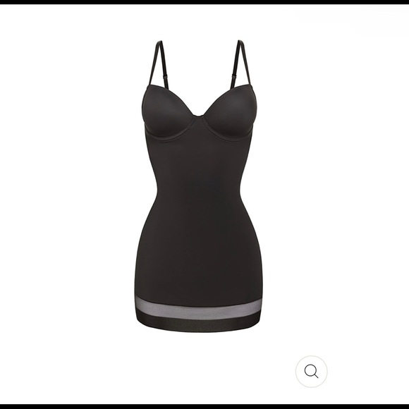 Calabas ShapeWear dresses - Picture 1 of 1